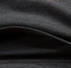 Термокофта мужская зимняя Uniqlo 963498913 L Серая (1159854882) - изображение 8
