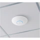 Точка доступу Ubiquiti UniFi U7 Pro (U7-PRO) - изображение 3