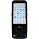 Термінал збору даних ІКС H4 2D MT6762/4GB/64GB/26 keys/GPS/BT/LTE/4"/IP67/Android (ІКС- H4) - изображение 1