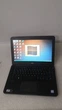 Ультрабук Dell Latitude 3380 / 13.3" (1366x768) TN / Intel Core i5-7200U (2 (4) ядра по 2.5 - 3.1 GHz) / 8 GB DDR4 / 500 GB HDD /HD Graphics 620 / WebCam / Win 10 Pro б/у - изображение 2