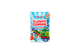 Упаковка желейних цукерок Roshen Yummi Gummi Sour apples 165 г х 10 шт - зображення 2