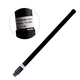 Всеспрямована антена Fiberglass 710–830 МГц, 3±1 dBi, N-male, 65 см - изображение 1