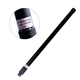 Всеспрямована антена LoRa Fiberglass 830–940 МГц, 3±1 dBi, N-male, 65 см - изображение 1