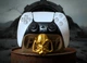 Подставка (Держатель) для Геймпада DualSense — Fallout Edition - изображение 1