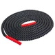 Канат для кросфіту з поліестеру Zelart Combat Battle Rope 5311-6 довжина 6м. - зображення 2