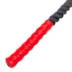 Канат для кросфіту з поліестеру Zelart Combat Battle Rope 5311-6 довжина 6м. - зображення 4
