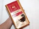 Кава мелена з делікатним смаком MK Cafe Crema delikatny smak 500 ) - зображення 5