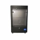Обогреватель газовый Blue Belle/TO с термостатом 4.2 kW TMC Италия (комплект подключения с редуктором в подарок) - изображение 8