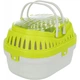 Переноска Trixie для гризунів Pico пластик 18x12x13 см 4011905059006 - зображення 2