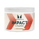 Creatine Monohydrate - 150g Unflavoured (До 07.26) - изображение 1