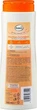 Шампунь универсальный Balea Family Shampoo Fruchte Traum 4066447237429 500 мл - изображение 2