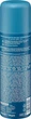 Пена для бритья мужская Balea Men Fresh Rasier Schaum 4067796072426 300 мл - изображение 2