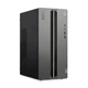Системный блок Lenovo LOQ Tower 17IRR9 Intel Core i5-14400F 32GB 1TB SSD RTX 5060 DOS Raven Black (90X000J7UL) - изображение 1