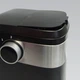 Мясорубка электрическая Maestro MR-854 1500 Вт черная - изображение 6