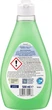 Засіб для миття посуду Denkmit Spülbalsam mit Aloe Vera 4066447791136 500 мл - зображення 2