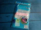 Мішечок для прання белья Washing Bag - зображення 4
