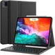 Чохол із клавіатурою CHESONA iPad Pro 12,9 дюйми - зображення 1
