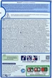 Сіль для посудомийної машини Denkmit Special Salz 5-Fach-Effekt 4066447789577 2 кг - зображення 2