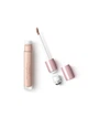Консилер для обличчя days in bloom hide& shine 03 Kiko Milano - зображення 2
