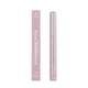 Тіні-олівець для повік перламутрові Bogenia Long Lasting Eyeshadow Stick BG912, 003 Світло-бузкові - изображение 2