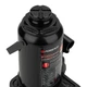 Домкрат бутылочный 16т (205-390мм) Forsage F-T91604DS - изображение 4