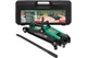 Домкрат подкатной 2.5 т (85–350мм) Rockforce RF-TH32505C - изображение 1