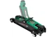 Домкрат подкатной 2.5 т (85–350мм) Rockforce RF-TH32505C - изображение 2