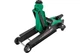 Домкрат подкатной 2.5 т (85–350мм) Rockforce RF-TH32505C - изображение 4