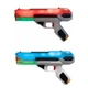 Игровой набор для лазерных боев Laser X NXT для двух игроков 87728 - изображение 2