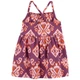 Платье Carter's для девочки 72-76 см (1R022010_12M) - изображение 2