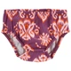 Платье Carter's для девочки 72-76 см (1R022010_12M) - изображение 3
