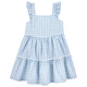 Платье Carter's для девочки 88-93 см (2S421310_2T) - изображение 1