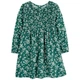 Сукня Carter's для дівчинки 99-105 см (2R513910_4T) - зображення 1