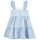 Платье Carter's для девочки 88-93 см (2S421310_2T) - изображение 2