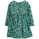 Сукня Carter's для дівчинки 99-105 см (2R513910_4T) - зображення 2