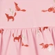 Платье Carter`s для девочки 93-98 см (2R489110_3T) - изображение 3
