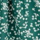 Сукня Carter's для дівчинки 99-105 см (2R513910_4T) - зображення 3