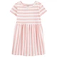 Сукня Carter's для дівчинки 88-93 см (2S434810_2T) - зображення 1
