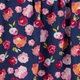 Платье Carter's для девочки 99-105 см (2R720810_4T) - изображение 3