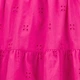 Платье Carter's для девочки 88-93 см (2Q567710_2T) - изображение 3