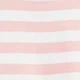 Сукня Carter's для дівчинки 88-93 см (2S434810_2T) - зображення 3