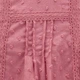 Платье Carter`s для девочки 76-81 см (1R548910_18M) - изображение 3