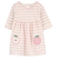 Сукня Carter's для дівчинки 76-81 см (1R545610_18M) - зображення 1