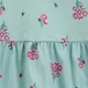 Платье Carter`s для девочки 128-136 см (3R491110_8) - изображение 3