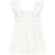 Платье Carter's для девочки 76-81 см (1R262710_18M) - изображение 2