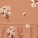 Сукня Carter's для дівчинки 69-72 см (1R546010_9M) - зображення 4