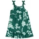 Сукня Carter's для дівчинки 69-72 см (1Q465810_9M) - зображення 1