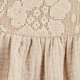 Сукня Carter's для дівчинки 69-72 см (1R006610_9M) - зображення 4