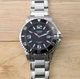 Наручний годинник CASIO MTD-1053D-1AVES - изображение 4