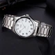 Наручний годинник CASIO MTP-1183A-7BDF - изображение 3